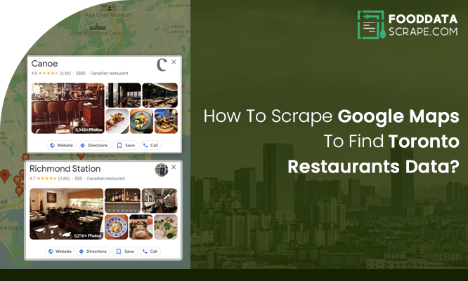 Thumb-How-to-Scrape-Google-Maps-to-Find-Toronto-Restaurants-Data
